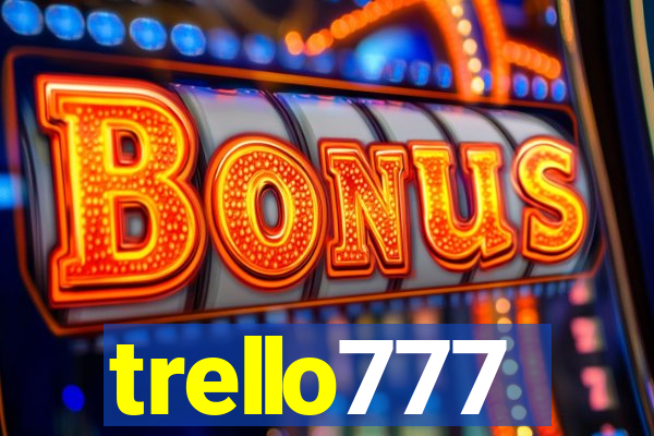 trello777