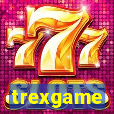 trexgame