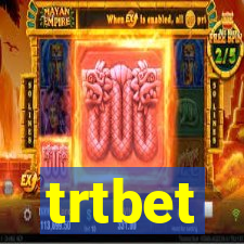 trtbet