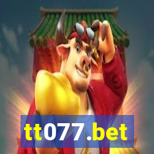 tt077.bet