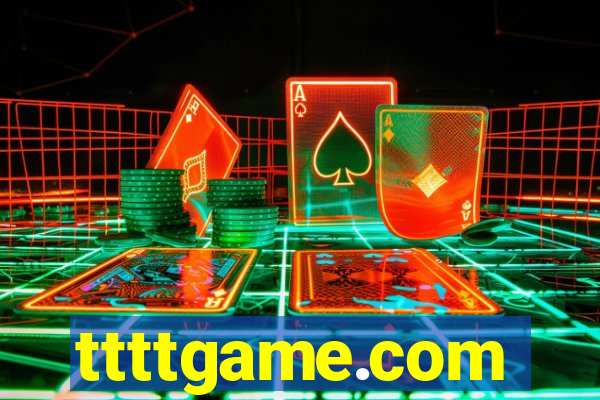 ttttgame.com