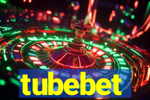 tubebet