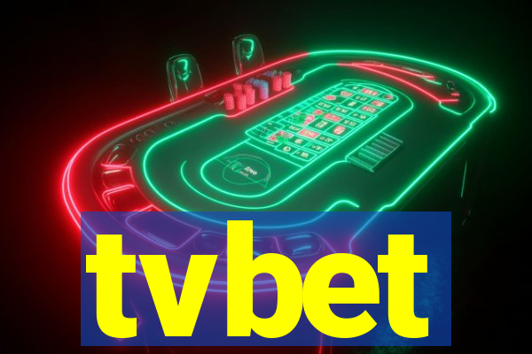 tvbet