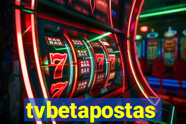 tvbetapostas