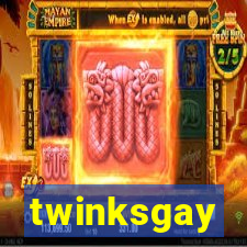 twinksgay