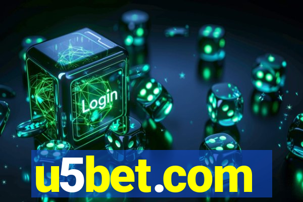 u5bet.com