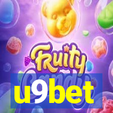 u9bet