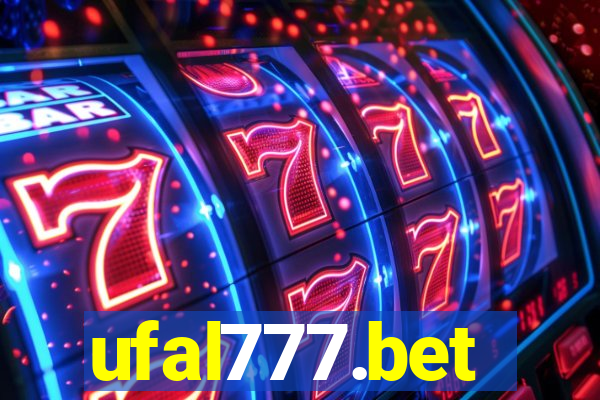 ufal777.bet