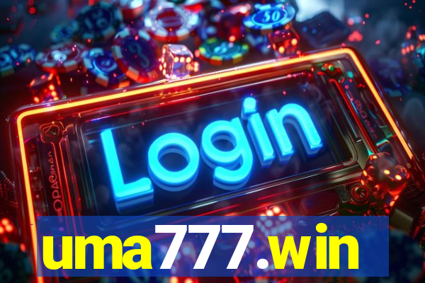 uma777.win