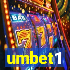 umbet1