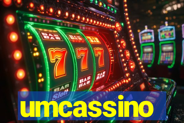 umcassino-4.com