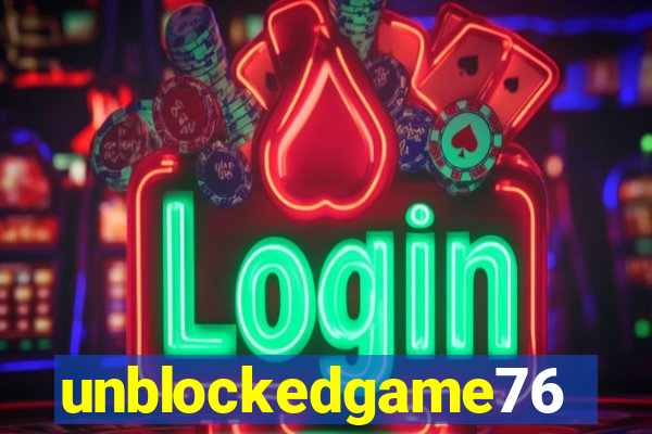 unblockedgame76.com