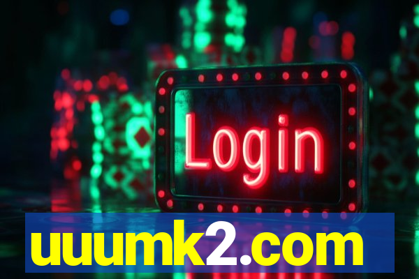 uuumk2.com