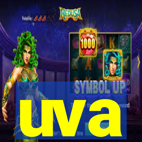 uva-bet