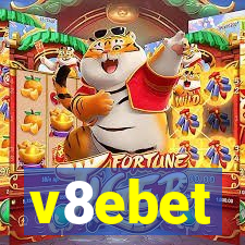 v8ebet