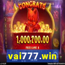 vai777.win