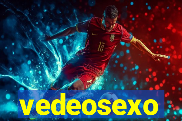 vedeosexo