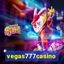 vegas777casino