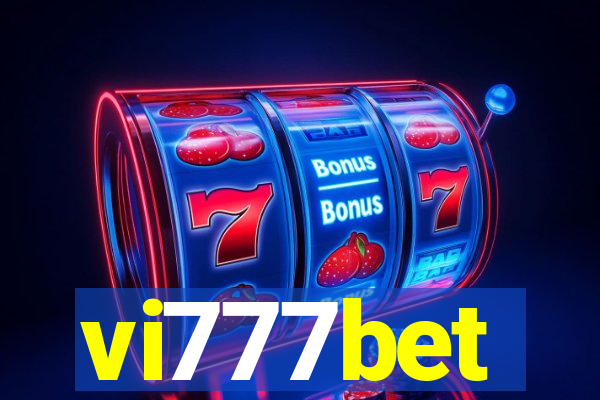 vi777bet