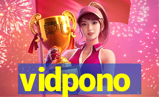 vidpono