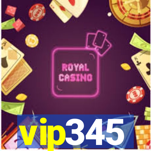 vip345