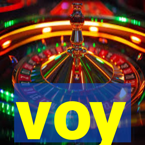 voy-billowpg.bet