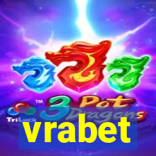 vrabet