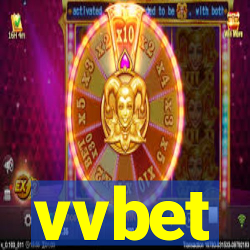 vvbet