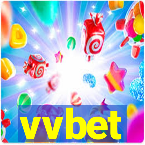 vvbet