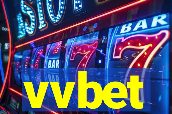 vvbet