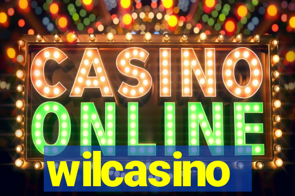 wilcasino