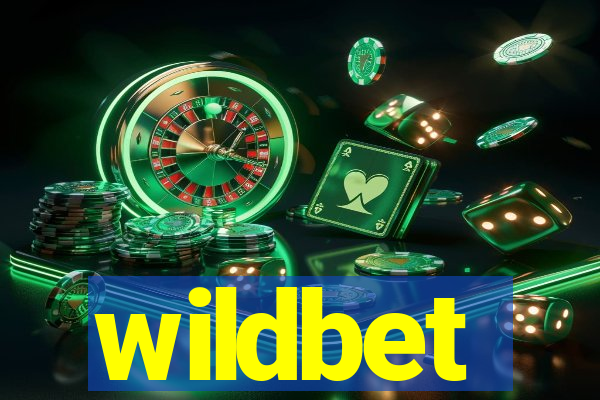 wildbet