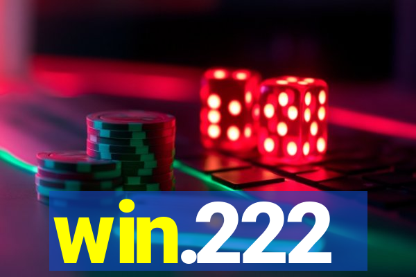 win.222