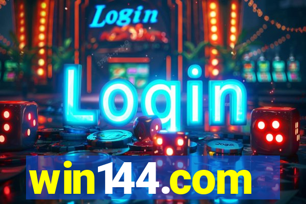 win144.com