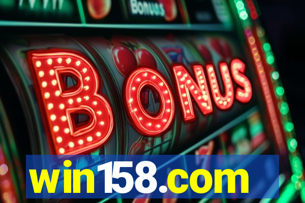 win158.com