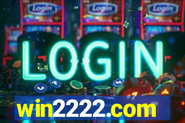 win2222.com