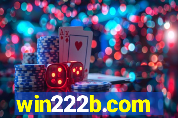 win222b.com