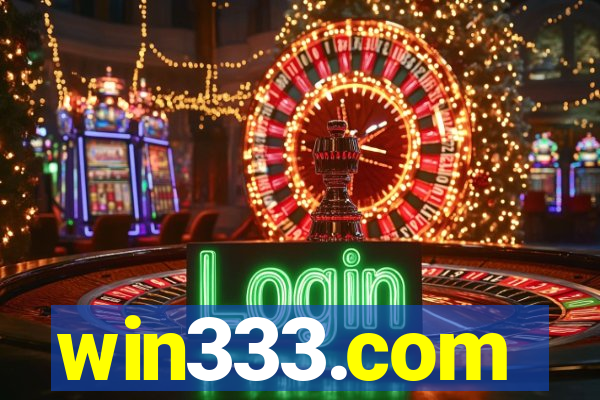 win333.com