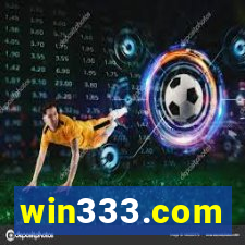 win333.com