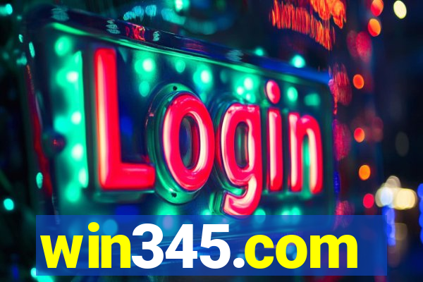 win345.com