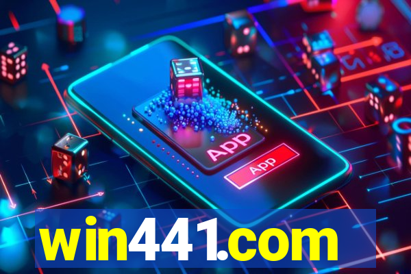 win441.com