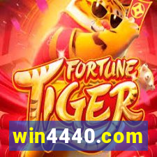 win4440.com