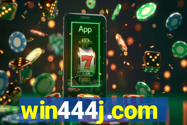 win444j.com