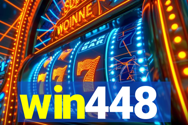 win448