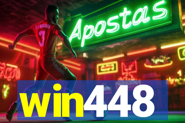 win448