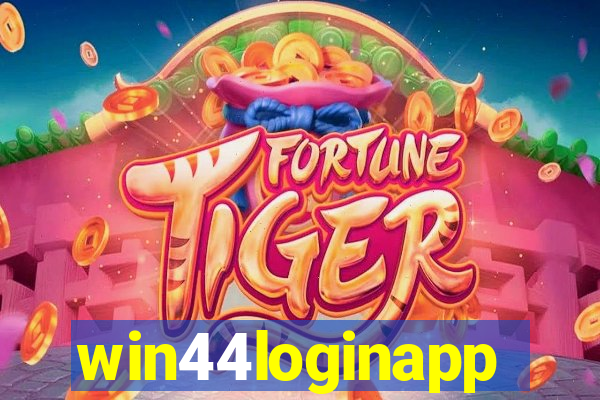 win44loginapp