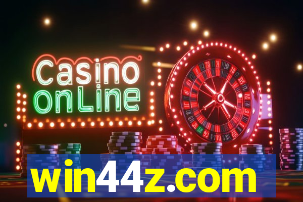 win44z.com