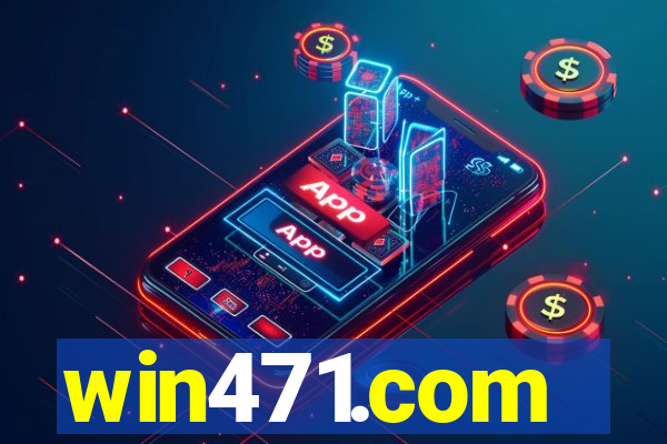 win471.com