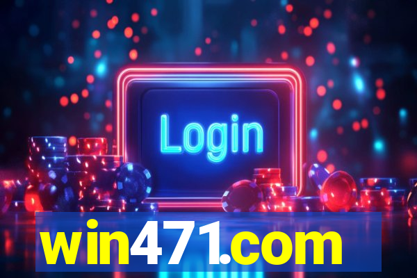 win471.com