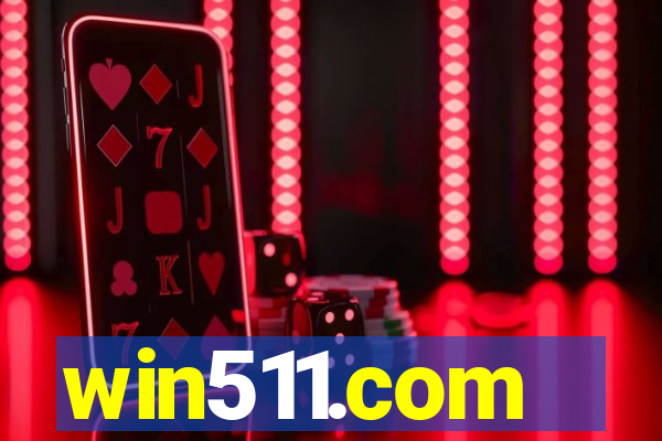 win511.com